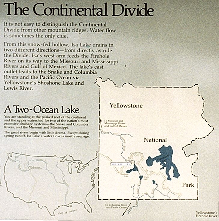 Name:  Continental Divide.JPG
Views: 1059
Size:  129.0 KB