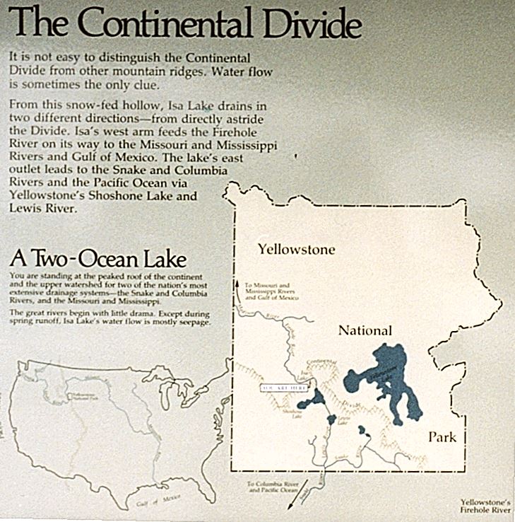 Name:  Continental Divide.JPG
Views: 723
Size:  129.0 KB