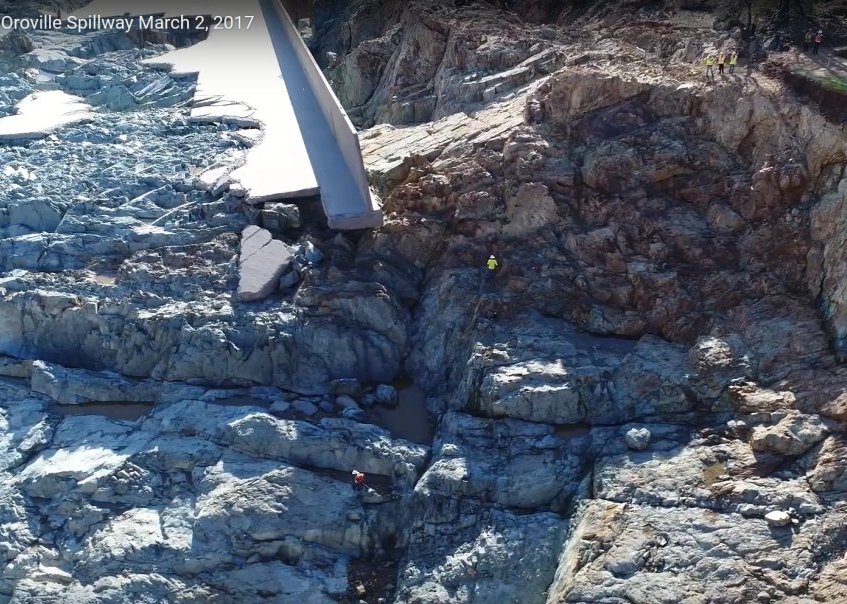 Name:  Oroville.jpg
Views: 2104
Size:  167.4 KB