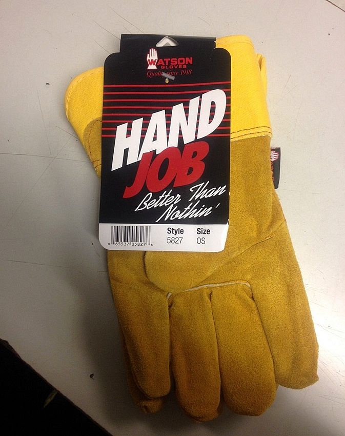 Name:  betterthannothin.jpg
Views: 4039
Size:  89.6 KB