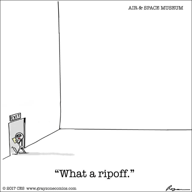 Name:  ripoff.png
Views: 977
Size:  27.0 KB