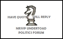 Name:  Calling-Card.jpg
Views: 504
Size:  34.2 KB