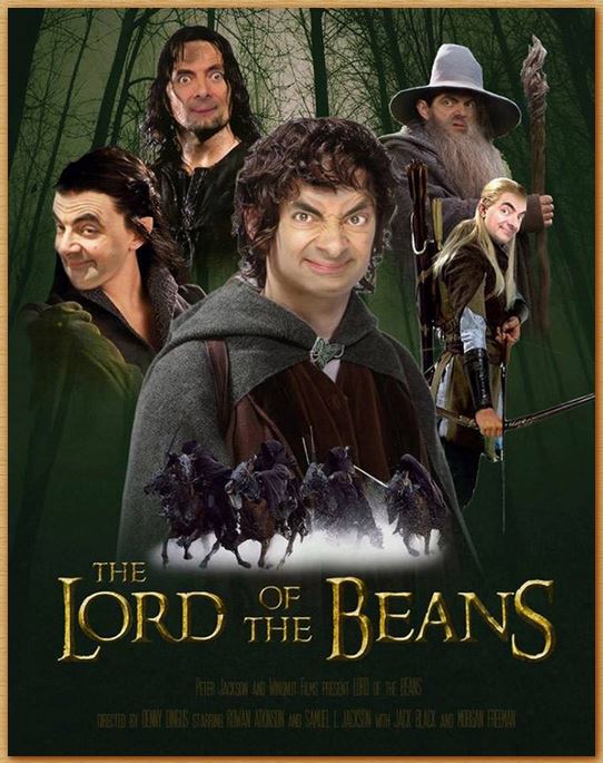 Name:  bean.JPG
Views: 574
Size:  81.0 KB