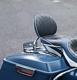 Name:  backrest2.jpg
Views: 731
Size:  64.8 KB
