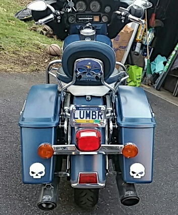 Name:  backrest1.jpg
Views: 534
Size:  161.8 KB