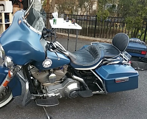 Name:  backrest3.jpg
Views: 514
Size:  103.0 KB