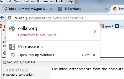 Name:  CELLAR URL.jpg
Views: 417
Size:  47.1 KB