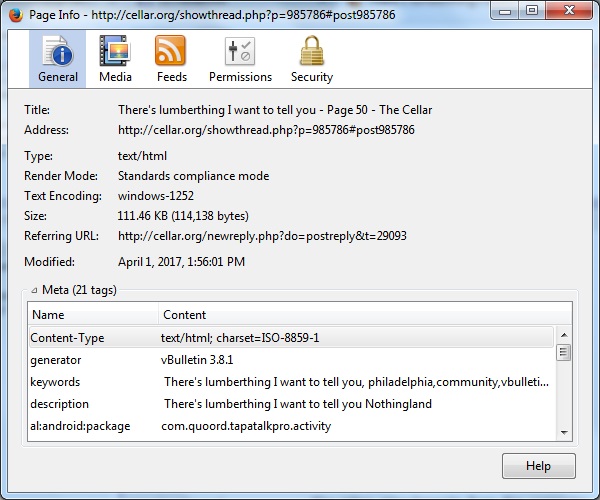 Name:  cellar http.jpg
Views: 438
Size:  96.9 KB