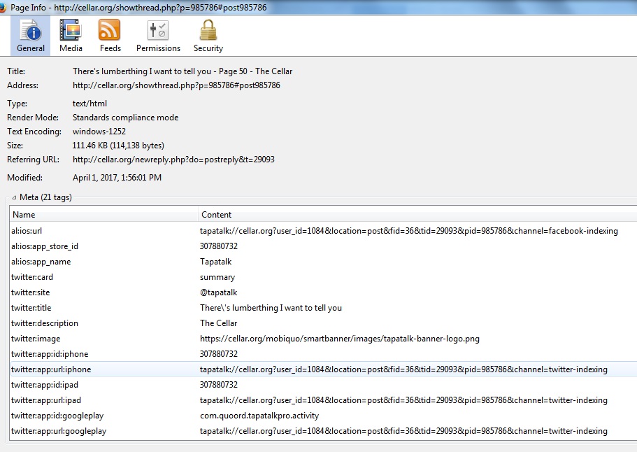 Name:  cellar gobblety.jpg
Views: 412
Size:  152.7 KB