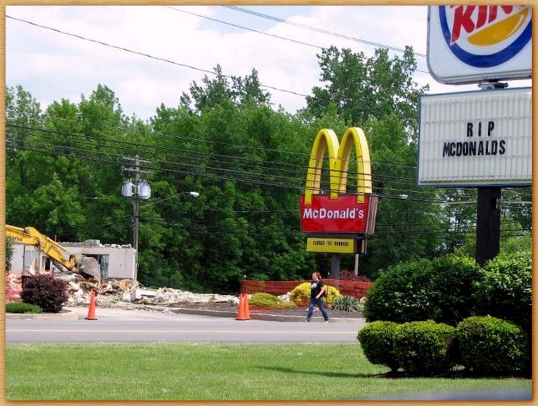Name:  signs.JPG
Views: 942
Size:  109.0 KB