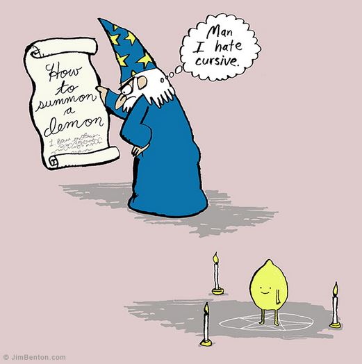 Name:  lemon.JPG
Views: 896
Size:  38.2 KB