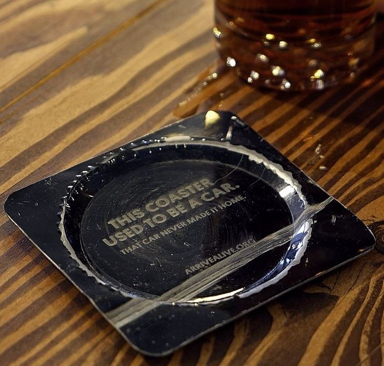 Name:  coaster.JPG
Views: 602
Size:  100.3 KB