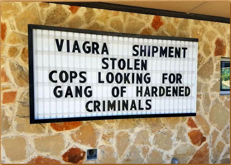 Name:  hardenedcriminals.JPG
Views: 3076
Size:  102.0 KB