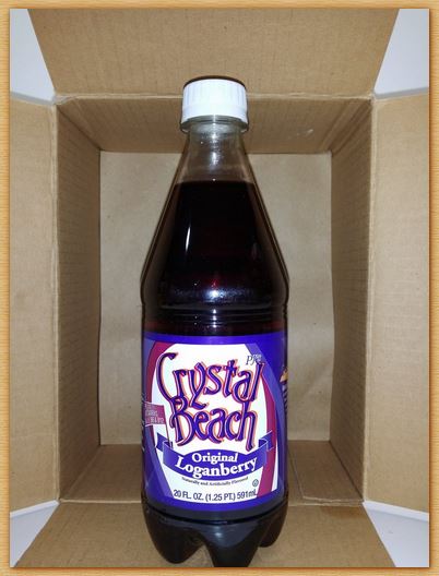 Name:  loganberry.JPG
Views: 231
Size:  40.3 KB