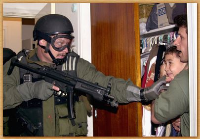 Name:  elian.JPG
Views: 13086
Size:  32.9 KB