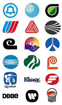 Name:  logos.JPG
Views: 10073
Size:  27.9 KB