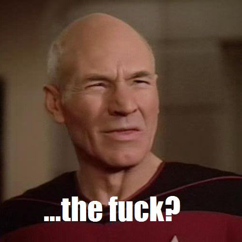 Name:  The fuck.jpg
Views: 2906
Size:  18.4 KB