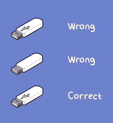 Name:  damnyouusb.JPG
Views: 1294
Size:  21.8 KB