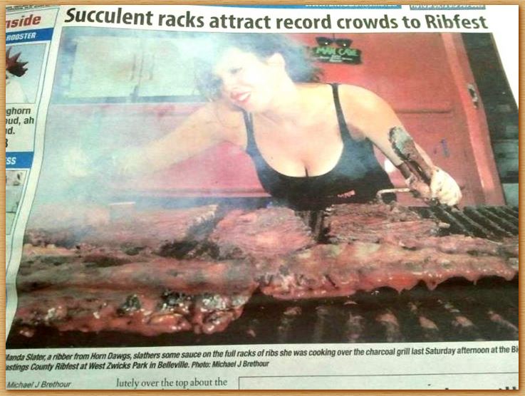 Name:  succulentracks.JPG
Views: 495
Size:  80.3 KB