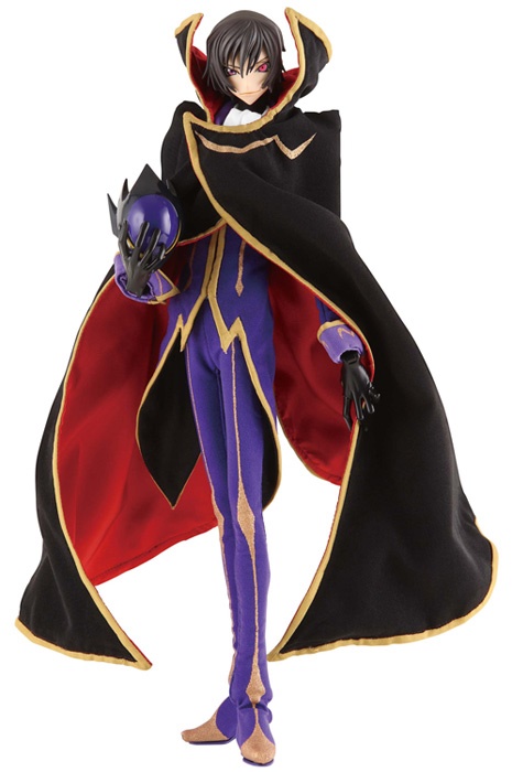 Name:  09A-zero-figurine-SM.jpg
Views: 255
Size:  74.5 KB