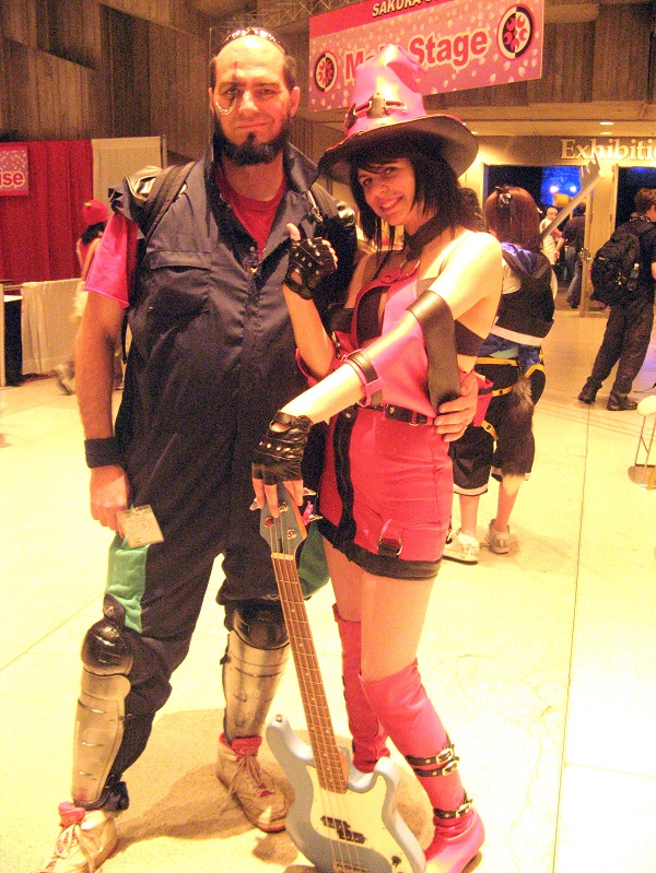 Name:  09G-IMG_2144-sm.jpg
Views: 266
Size:  279.3 KB