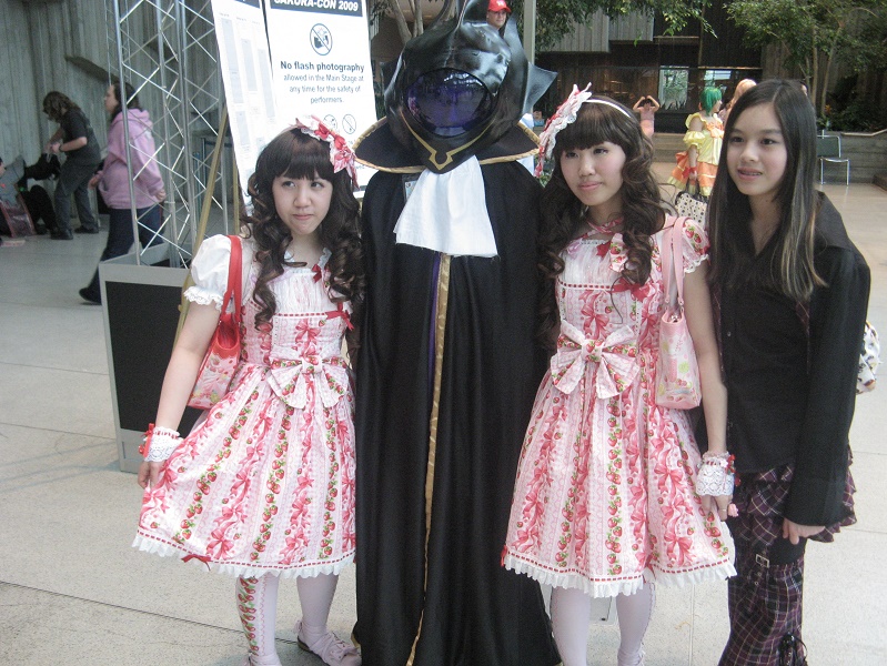 Name:  09I-IMG_2224-sm.jpg
Views: 277
Size:  254.6 KB