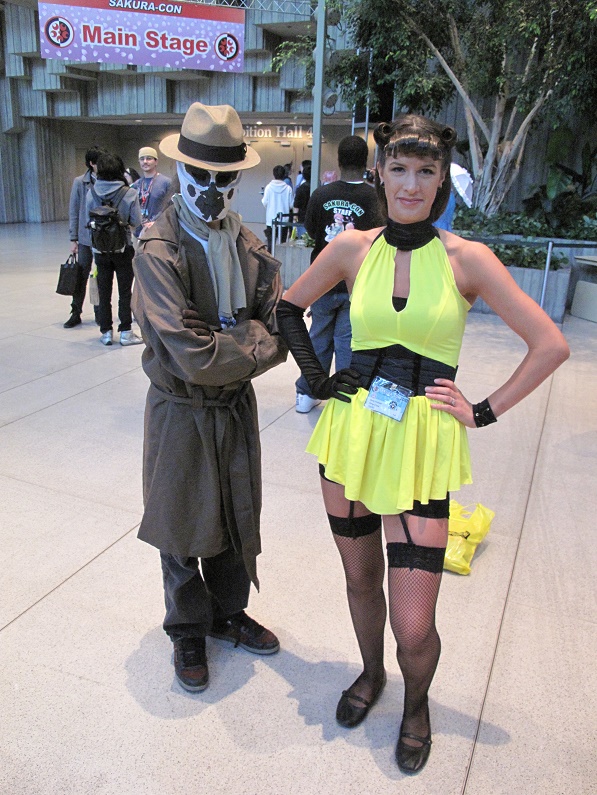 Name:  10A-IMG_2811-sm.jpg
Views: 312
Size:  243.9 KB