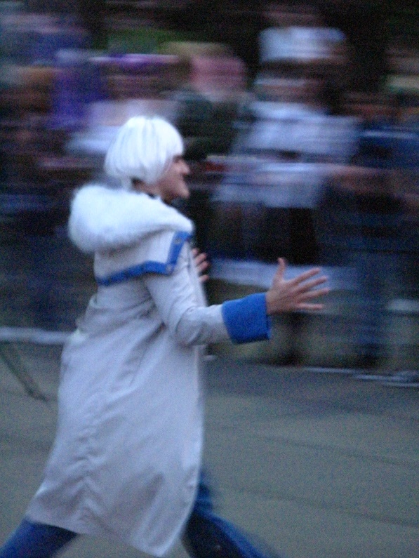 Name:  12G-IMG_9997-sm.jpg
Views: 225
Size:  210.2 KB