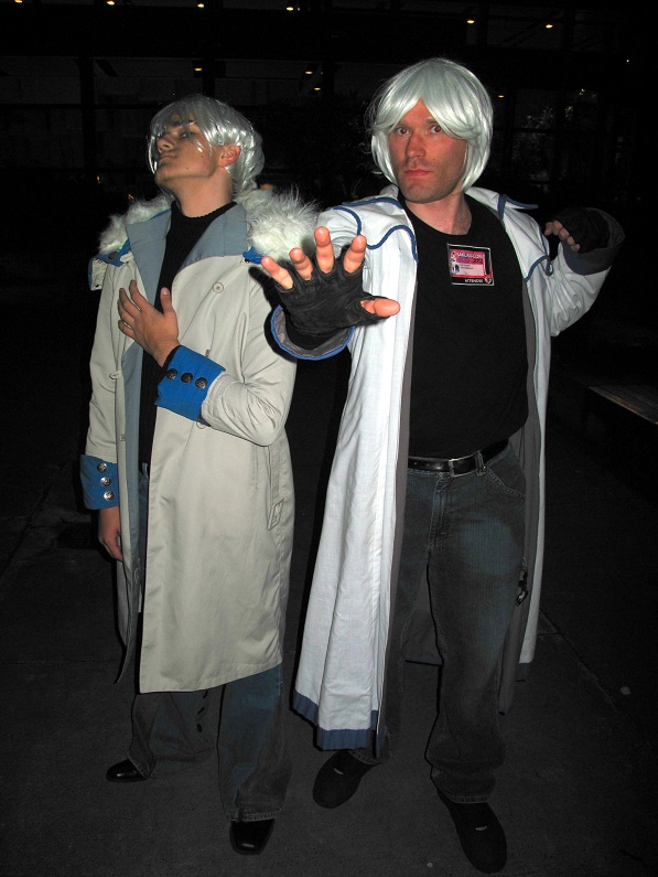 Name:  12K-IMG_0025-sm.jpg
Views: 231
Size:  158.5 KB
