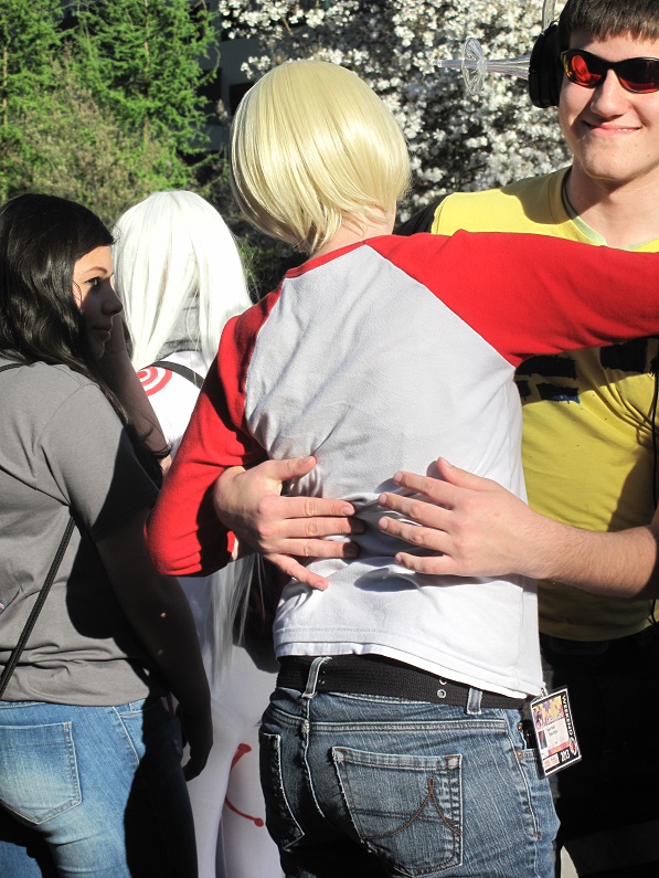 Name:  13L-IMG_0612-sm.jpg
Views: 240
Size:  233.5 KB