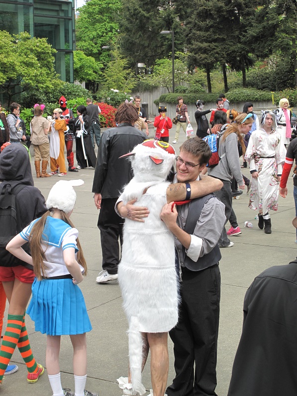 Name:  14J-IMG_6129-sm.jpg
Views: 189
Size:  266.7 KB