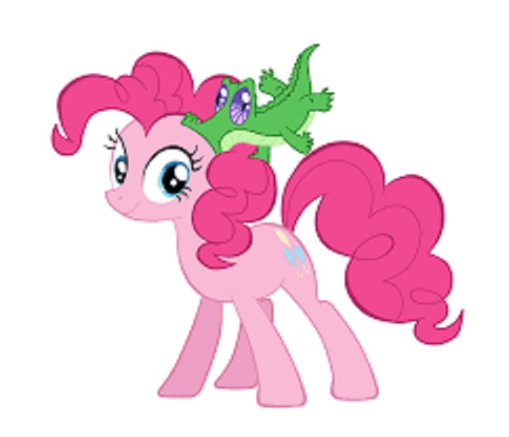 Name:  15B-PinkiePie Gummy 02-sm.jpg
Views: 201
Size:  55.3 KB