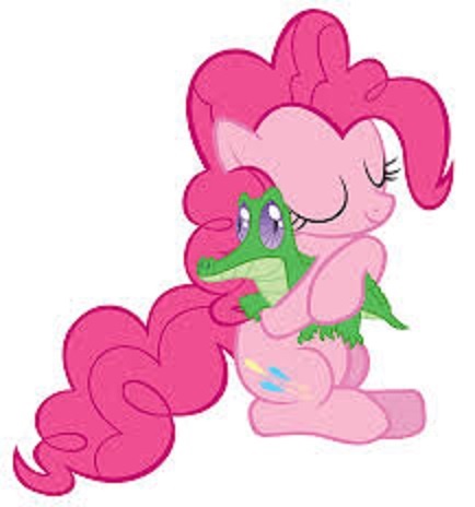 Name:  15I-PinkiePieGummy01-sm.jpg
Views: 189
Size:  38.1 KB