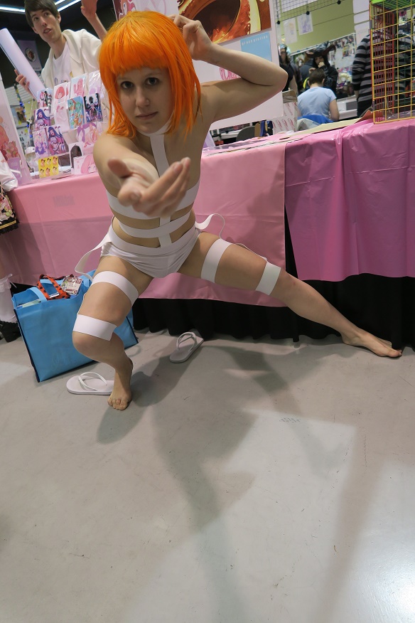 Name:  15N-IMG_4299-sm.jpg
Views: 191
Size:  166.2 KB