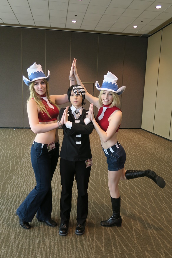 Name:  15R-IMG_4287-sm.jpg
Views: 195
Size:  192.5 KB