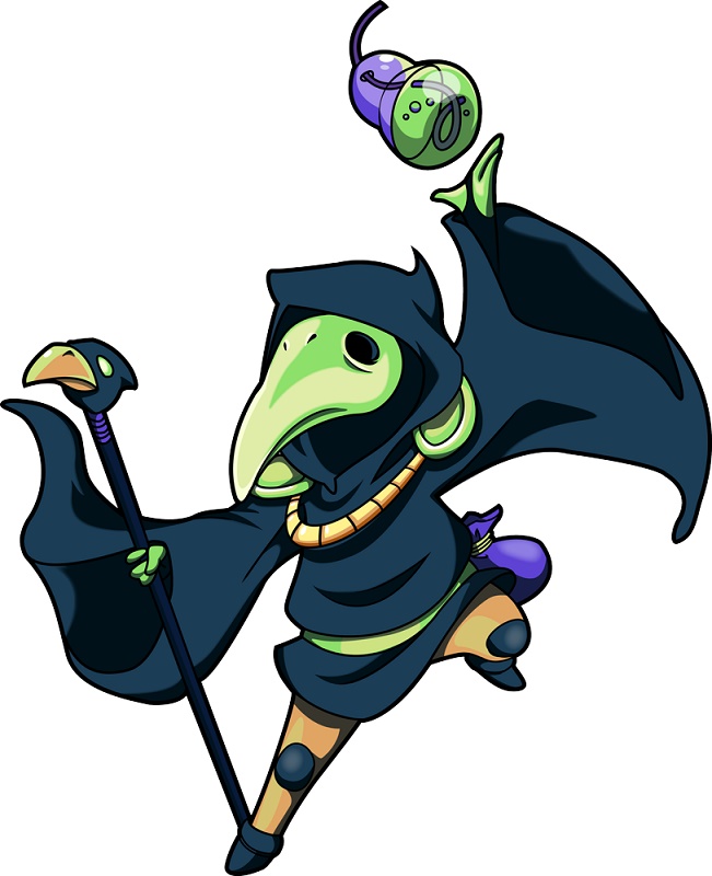 Name:  16D-PlagueKnight-sm.jpg
Views: 184
Size:  100.6 KB