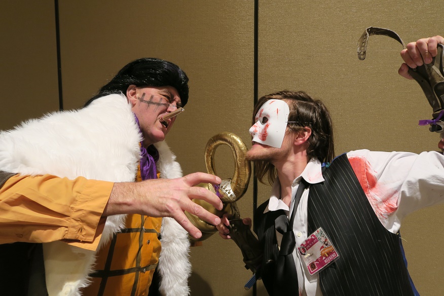 Name:  17A-IMG_9116-sm.jpg
Views: 248
Size:  207.9 KB
