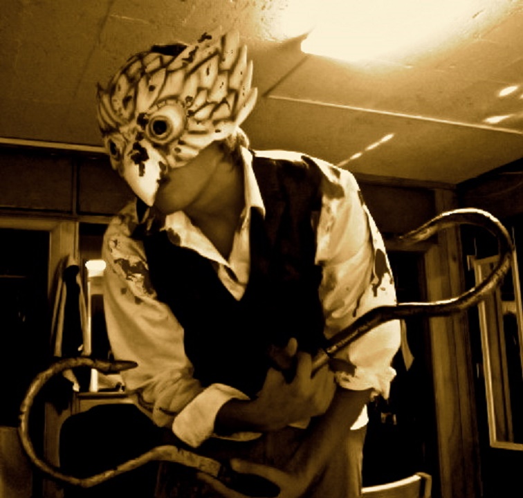 Name:  17C-Spider_Slicer_01-sm.jpg
Views: 264
Size:  151.0 KB