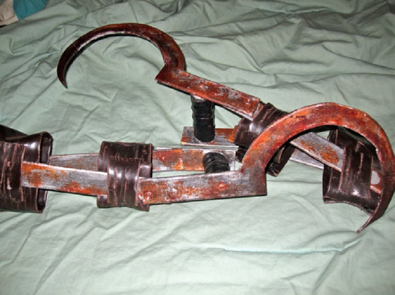 Name:  17G-Spider_Slicer_02-sm.jpg
Views: 257
Size:  148.6 KB