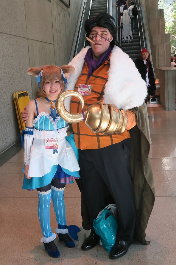 Name:  17M-IMG_9174-sm.jpg
Views: 235
Size:  217.4 KB