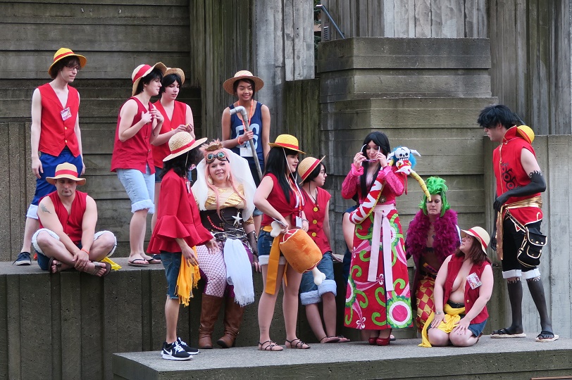 Name:  17ZA-IMG_0141-sm.jpg
Views: 271
Size:  251.3 KB
