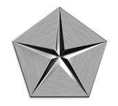 Name:  chrysler.JPG
Views: 11069
Size:  11.1 KB