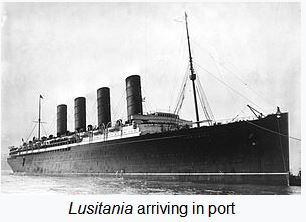 Name:  lusitania.JPG
Views: 345
Size:  20.7 KB