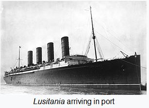 Name:  lusitania.JPG
Views: 14766
Size:  20.7 KB