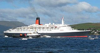 Name:  QE2.jpg
Views: 13017
Size:  13.4 KB