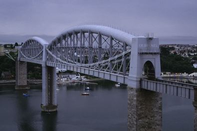 Name:  bridge.JPG
Views: 399
Size:  23.2 KB