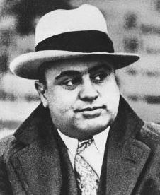 Name:  capone.JPG
Views: 14709
Size:  21.5 KB