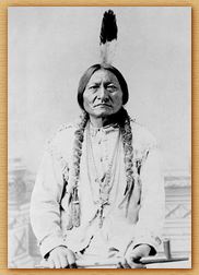 Name:  sittingbull.JPG
Views: 10521
Size:  16.8 KB