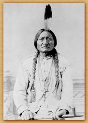 Name:  sittingbull.JPG
Views: 366
Size:  16.8 KB