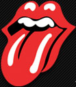 Name:  stoneslogo.png
Views: 10446
Size:  23.7 KB